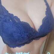 もも 吹き飛ばしていきたいね🫶 夢幻（むげん）