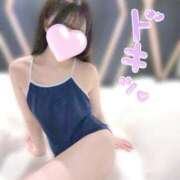 ヒメ日記 2025/10/30 23:21 投稿 あかり ナイトヴィーナス