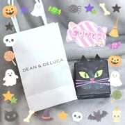 ヒメ日記 2025/11/01 06:01 投稿 あかり ナイトヴィーナス