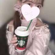 ヒメ日記 2025/11/01 17:21 投稿 あかり ナイトヴィーナス