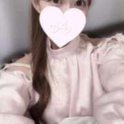 ヒメ日記 2025/11/06 18:02 投稿 あかり ナイトヴィーナス