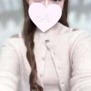 ヒメ日記 2025/11/08 17:58 投稿 あかり ナイトヴィーナス