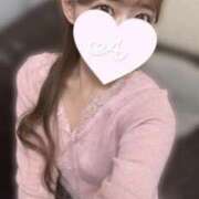 ヒメ日記 2025/11/10 22:01 投稿 あかり ナイトヴィーナス