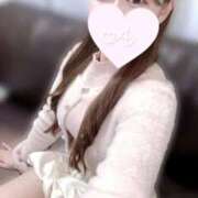 ヒメ日記 2025/11/13 18:21 投稿 あかり ナイトヴィーナス