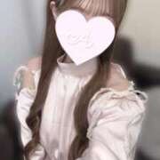 ヒメ日記 2025/11/15 17:51 投稿 あかり ナイトヴィーナス