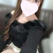 ヒメ日記 2025/11/17 17:41 投稿 あかり ナイトヴィーナス