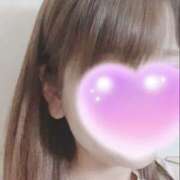 ヒメ日記 2026/07/16 21:50 投稿 あやね 奥鉄オクテツ奈良