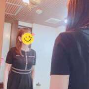 ヒメ日記 2026/07/23 11:25 投稿 あやね 奥鉄オクテツ奈良