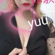 ヒメ日記 2025/10/31 12:12 投稿 体験 ゆう Locker room 本庄、藤岡店