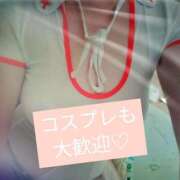 ヒメ日記 2025/11/04 19:00 投稿 体験 ゆう Locker room 本庄、藤岡店