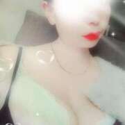 ヒメ日記 2025/11/11 20:09 投稿 体験 ゆう Locker room 本庄、藤岡店