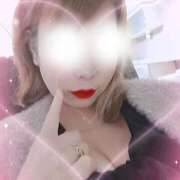 ヒメ日記 2025/11/12 12:00 投稿 体験 ゆう Locker room 本庄、藤岡店