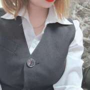 体験 ゆう 出勤しました(*^^*) Locker room 本庄、藤岡店