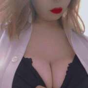 ヒメ日記 2025/12/12 14:47 投稿 体験 ゆう Locker room 本庄、藤岡店