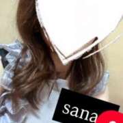 ヒメ日記 2025/10/28 18:09 投稿 さな One More 奥様　西川口店