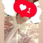 ヒメ日記 2025/11/01 20:57 投稿 さな One More 奥様　西川口店