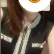 ヒメ日記 2025/11/06 19:04 投稿 さな One More 奥様　西川口店