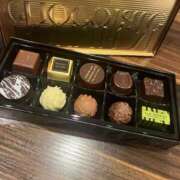 ヒメ日記 2025/11/08 18:38 投稿 さな One More 奥様　西川口店