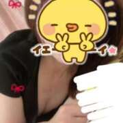 ヒメ日記 2025/11/17 12:47 投稿 さな One More 奥様　西川口店