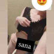 ヒメ日記 2025/11/20 21:38 投稿 さな One More 奥様　西川口店