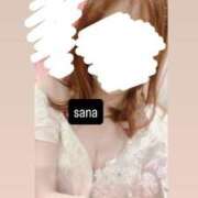 ヒメ日記 2025/11/30 09:09 投稿 さな One More 奥様　西川口店