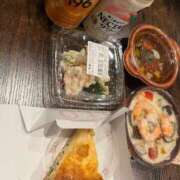 ヒメ日記 2025/11/30 23:46 投稿 さな One More 奥様　西川口店