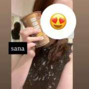 ヒメ日記 2025/12/03 14:06 投稿 さな One More 奥様　西川口店