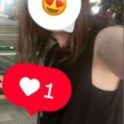 ヒメ日記 2025/12/04 00:27 投稿 さな One More 奥様　西川口店