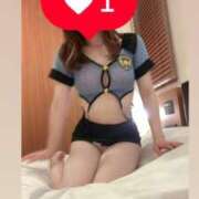 さな お礼日記 One More 奥様　西川口店