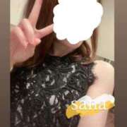 ヒメ日記 2025/12/12 07:31 投稿 さな One More 奥様　西川口店