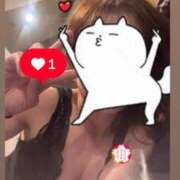 ヒメ日記 2025/12/13 11:44 投稿 さな One More 奥様　西川口店