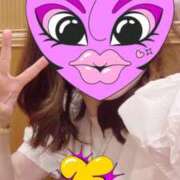 ヒメ日記 2025/12/26 23:13 投稿 さな One More 奥様　西川口店