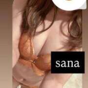 ヒメ日記 2026/02/02 20:00 投稿 さな One More 奥様　西川口店