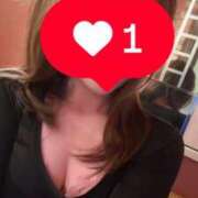 ヒメ日記 2026/02/03 18:05 投稿 さな One More 奥様　西川口店