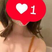 ヒメ日記 2026/02/06 18:07 投稿 さな One More 奥様　西川口店