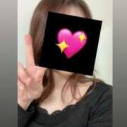 ヒメ日記 2026/02/14 21:15 投稿 さな One More 奥様　西川口店