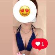 ヒメ日記 2026/02/24 09:07 投稿 さな One More 奥様　西川口店