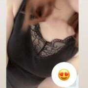 ヒメ日記 2026/02/24 22:31 投稿 さな One More 奥様　西川口店