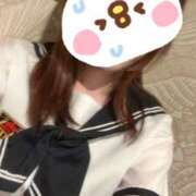 ヒメ日記 2026/02/26 12:31 投稿 さな One More 奥様　西川口店