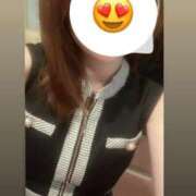 ヒメ日記 2026/02/26 21:31 投稿 さな One More 奥様　西川口店