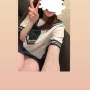 ヒメ日記 2026/02/27 13:27 投稿 さな One More 奥様　西川口店