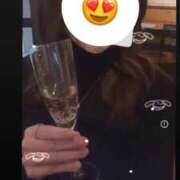 ヒメ日記 2026/03/03 14:01 投稿 さな One More 奥様　西川口店