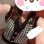 ヒメ日記 2026/03/03 21:22 投稿 さな One More 奥様　西川口店