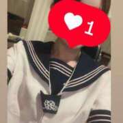 ヒメ日記 2026/03/04 16:45 投稿 さな One More 奥様　西川口店