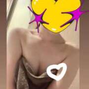 ヒメ日記 2026/03/06 23:31 投稿 さな One More 奥様　西川口店