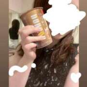 ヒメ日記 2026/03/07 07:37 投稿 さな One More 奥様　西川口店