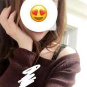 ヒメ日記 2026/03/14 18:22 投稿 さな One More 奥様　西川口店