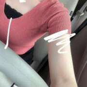 ヒメ日記 2026/03/25 08:21 投稿 さな One More 奥様　西川口店