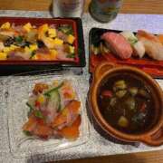 ヒメ日記 2026/03/31 21:22 投稿 さな One More 奥様　西川口店