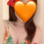 ヒメ日記 2026/04/02 17:00 投稿 さな One More 奥様　西川口店